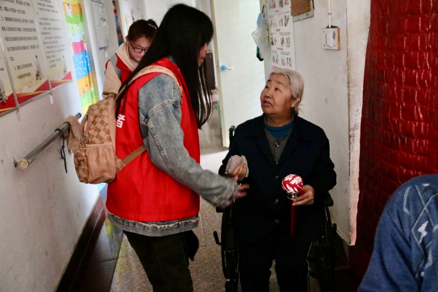 说明: https://img.xiumi.us/xmi/ua/4m5Ge/i/d86acf4dbfb623de5f8b18fd4ad5833f-sz_797333.jpg