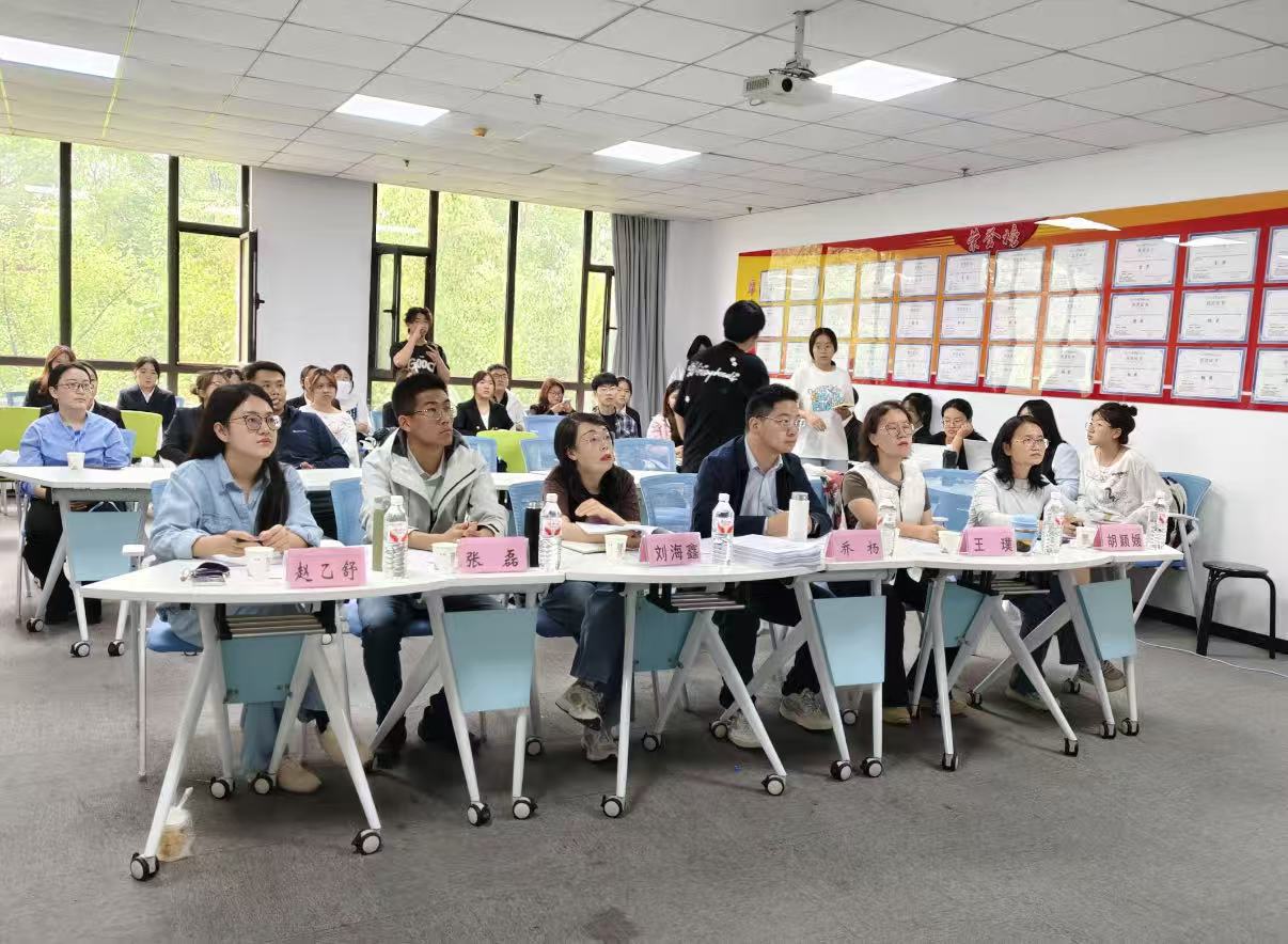 说明: https://img.xiumi.us/xmi/ua/4m5Ge/i/0445ed1d777dd65415846502758dcc83-sz_174299.jpg