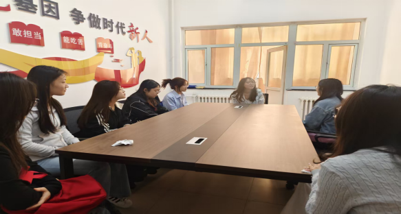 说明: https://img.xiumi.us/xmi/ua/4m5Ge/i/05e302e94e4c15611277c283781f9e95-sz_729141.png
