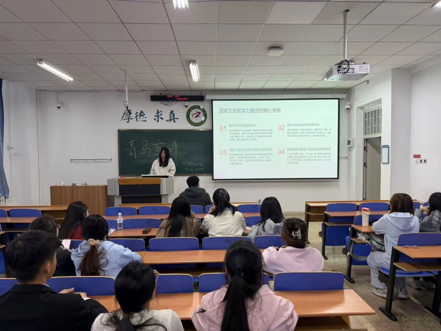 说明: https://img.xiumi.us/xmi/ua/4m5Ge/i/baff621630d97384a81941331cf16977-sz_239052.jpg
