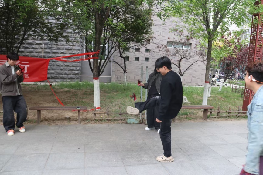 说明: https://img.xiumi.us/xmi/ua/4m5Ge/i/9a64b7d7b084f409dcff261490c3b819-sz_386551.jpg