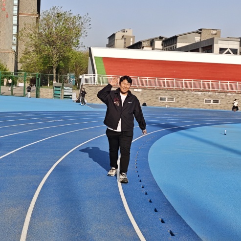 说明: https://img.xiumi.us/xmi/ua/4m5Ge/i/0487b306bb5d15f1f1f199f057430036-sz_5671627.jpg?x-oss-process=image/resize,limit_1,m_lfit,w_1080/crop,h_493,w_493,x_375,y_479