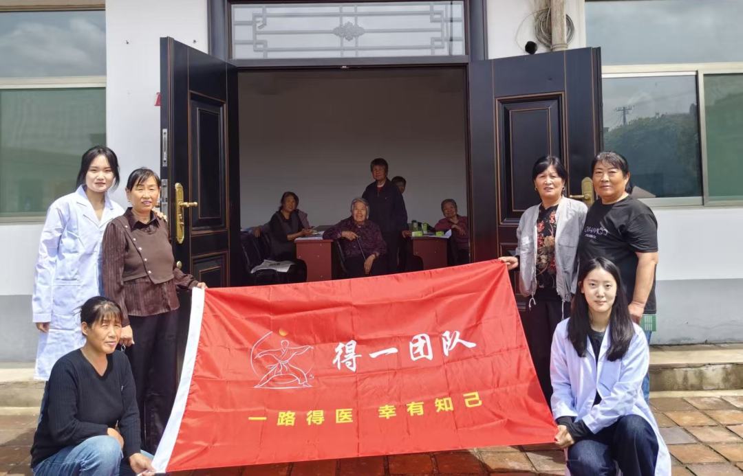 说明: https://img.xiumi.us/xmi/ua/4m5Ge/i/4b1f932562327602a10cd119d61eeac4-sz_216278.jpg?x-oss-process=image/resize,limit_1,m_lfit,w_1080/crop,h_693,w_1080,x_0,y_158