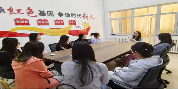 说明: https://img.xiumi.us/xmi/ua/4m5Ge/i/0f38f84064f498b1b243d2b290a2957b-sz_774162.png