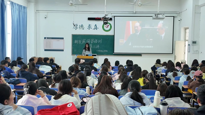 说明: https://img.xiumi.us/xmi/ua/4m5Ge/i/fa5f158e2e38c4883ebb5478590eb535-sz_316017.jpg