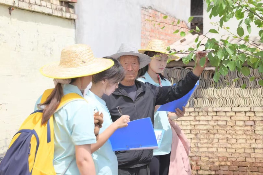 说明: https://img.xiumi.us/xmi/ua/4m5Ge/i/ec8b2260e3216e50079e0a92e50f9fb8-sz_183948.jpg