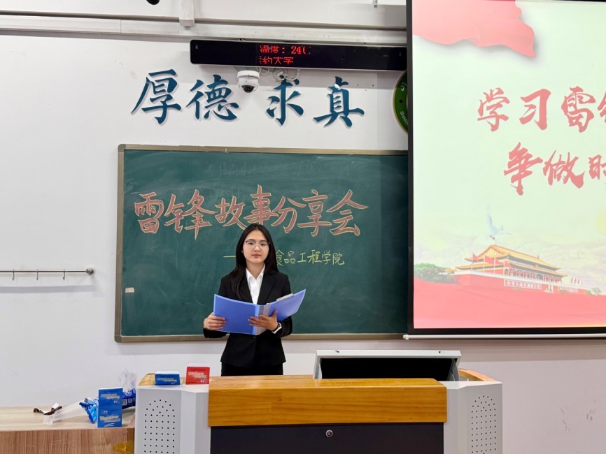 说明: https://img.xiumi.us/xmi/ua/4m5Ge/i/96985966e83f6c507cf720040ec5df82-sz_2518568.jpg?x-oss-process=style/xmwx