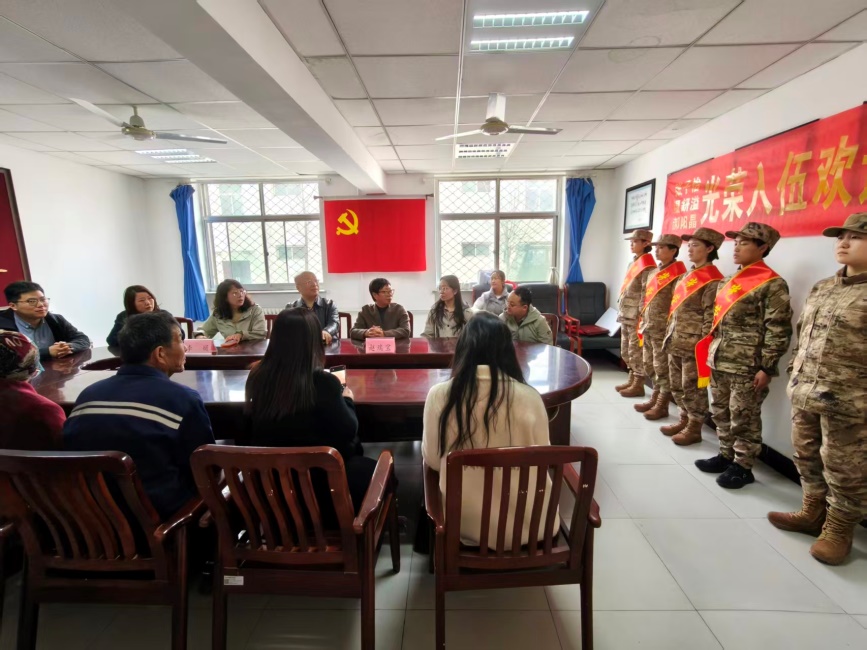说明: https://img.xiumi.us/xmi/ua/4m5Ge/i/9661d76356d1f67dff0310a1c83d9b3a-sz_550916.jpg