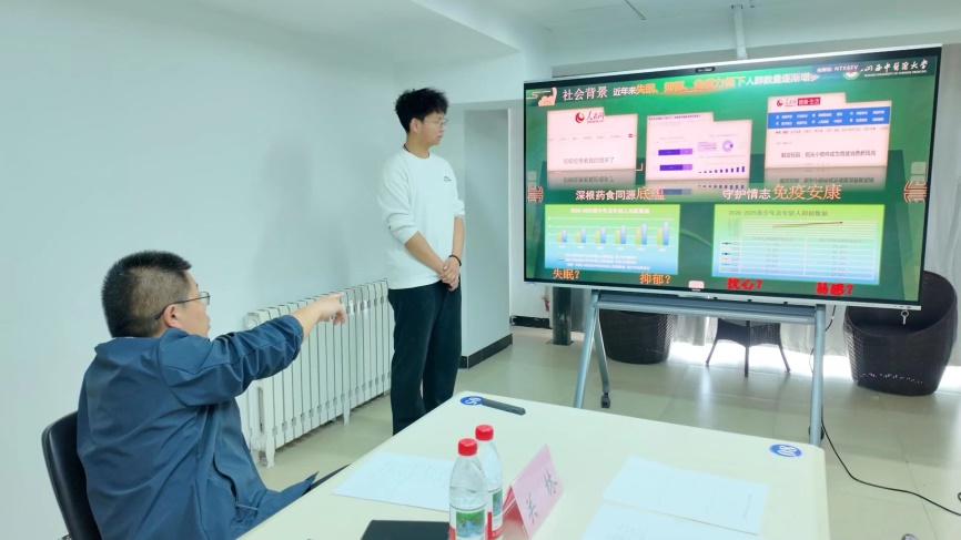 说明: https://img.xiumi.us/xmi/ua/4m5Ge/i/7131dc0444e2e49e565f32f44e777046-sz_198640.jpg