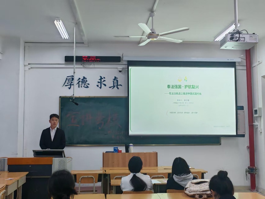 说明: https://img.xiumi.us/xmi/ua/4m5Ge/i/b55af44189421992e4fdc74fd4b61f10-sz_142468.jpg