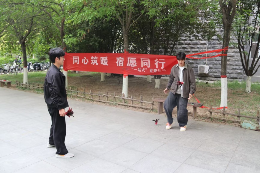 说明: https://img.xiumi.us/xmi/ua/4m5Ge/i/857df40c2313908592307c45668db8e9-sz_378902.jpg