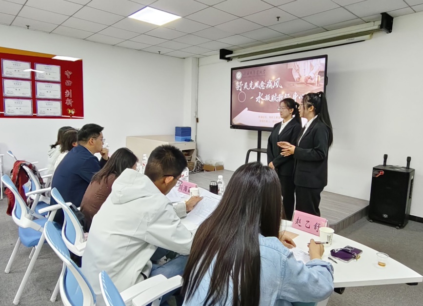 说明: https://img.xiumi.us/xmi/ua/4m5Ge/i/5665b60dd505f6808e81f06acbb86844-sz_799732.jpg