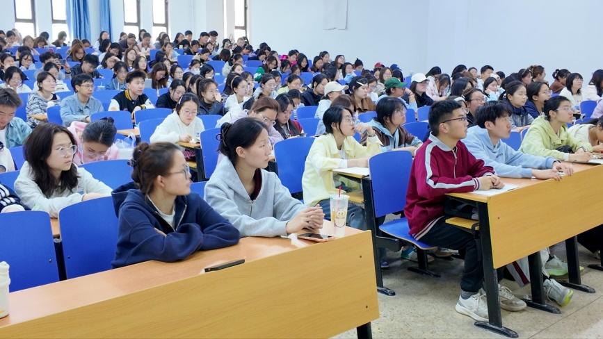 说明: https://img.xiumi.us/xmi/ua/4m5Ge/i/49398fcabede9ade5a794d05624af562-sz_520775.jpg