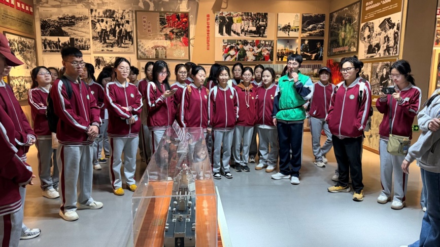 说明: https://img.xiumi.us/xmi/ua/4m5Ge/i/8a4b69491a905e8af85120f514191923-sz_8579685.jpg?x-oss-process=image/resize,limit_1,m_lfit,w_1080/crop,h_608,w_1080,x_0,y_102