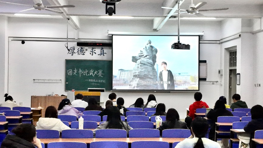说明: https://img.xiumi.us/xmi/ua/4m5Ge/i/fb67b41574ce0210335b1f7e7f583d64-sz_1503856.jpg