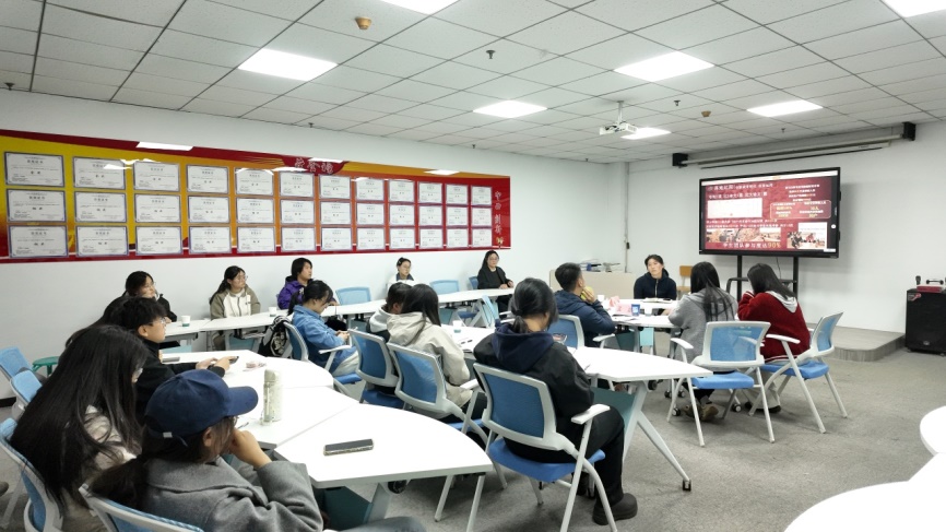 说明: https://img.xiumi.us/xmi/ua/4m5Ge/i/20db403f424157b7b039c03cd39dbcf0-sz_6066875.jpg?x-oss-process=style/xmwx