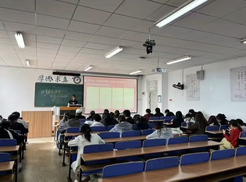 说明: https://img.xiumi.us/xmi/ua/4m5Ge/i/2c96383293ee136c69830d84639bce8b-sz_73256.jpg