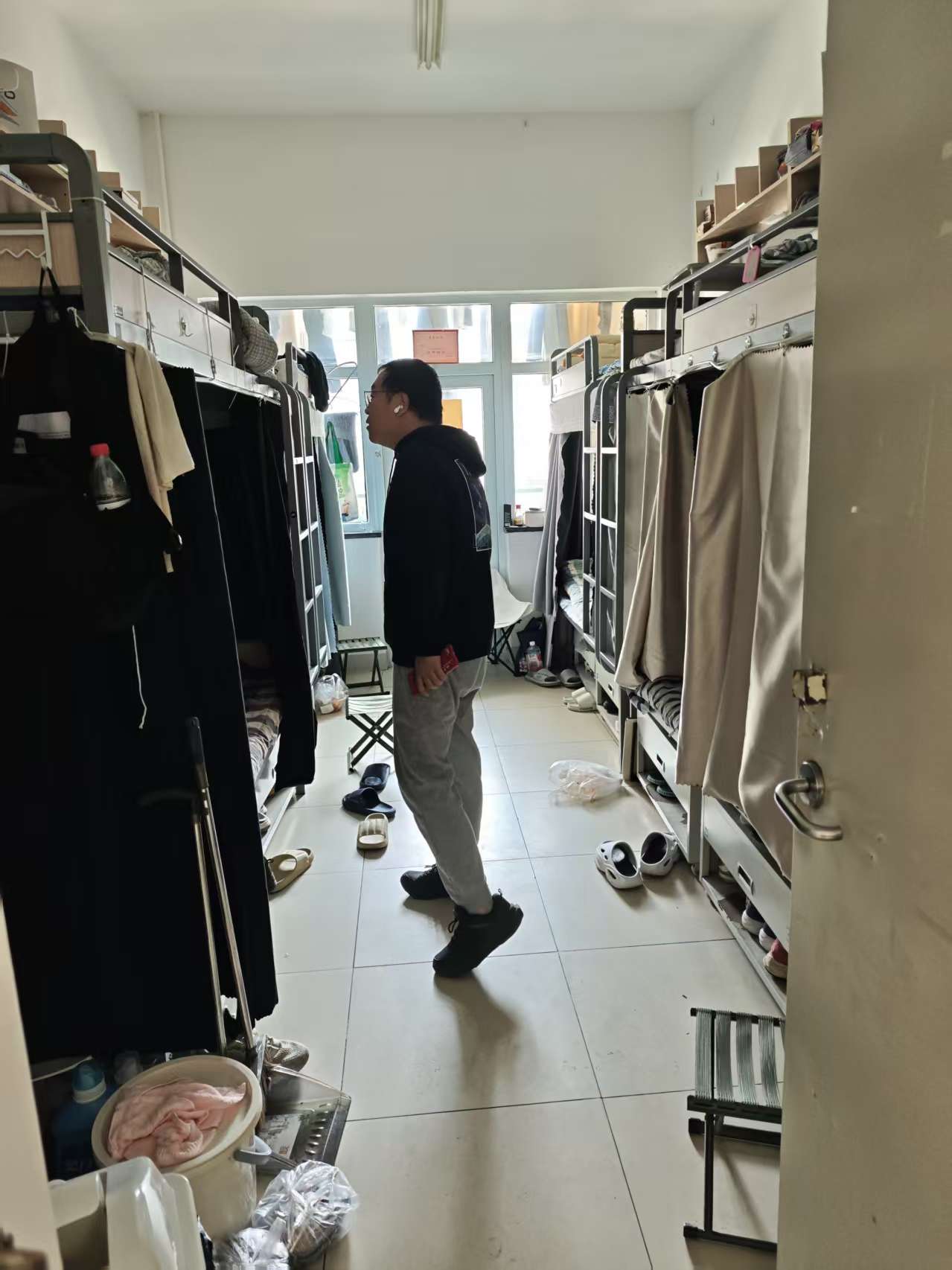 说明: https://img.xiumi.us/xmi/ua/4m5Ge/i/2de92333ed49f78488352c91180d69e6-sz_142871.jpg