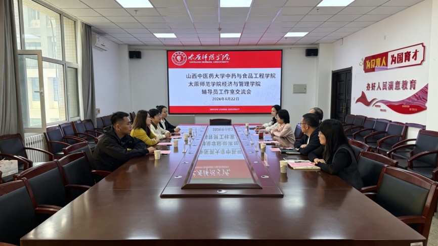 说明: https://img.xiumi.us/xmi/ua/4m5Ge/i/e4657317c53d06534203e42e2d70a814-sz_2585606.jpg?x-oss-process=style/xmwx