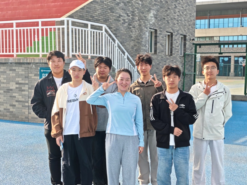 说明: https://img.xiumi.us/xmi/ua/4m5Ge/i/a513c38cb6f8114743b02308a698318e-sz_4254943.jpg?x-oss-process=style/xmwx