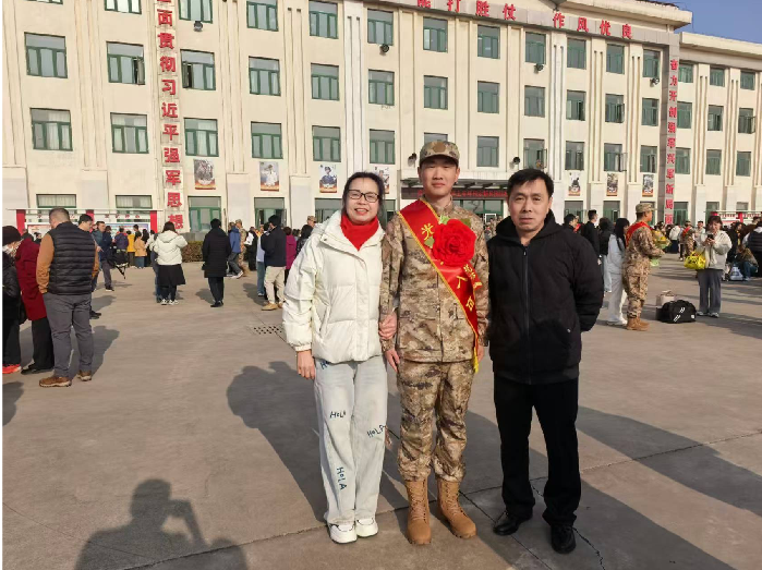 说明: https://img.xiumi.us/xmi/ua/4m5Ge/i/43c552a1618c8fda7114a3a9cfcbb360-sz_539925.png