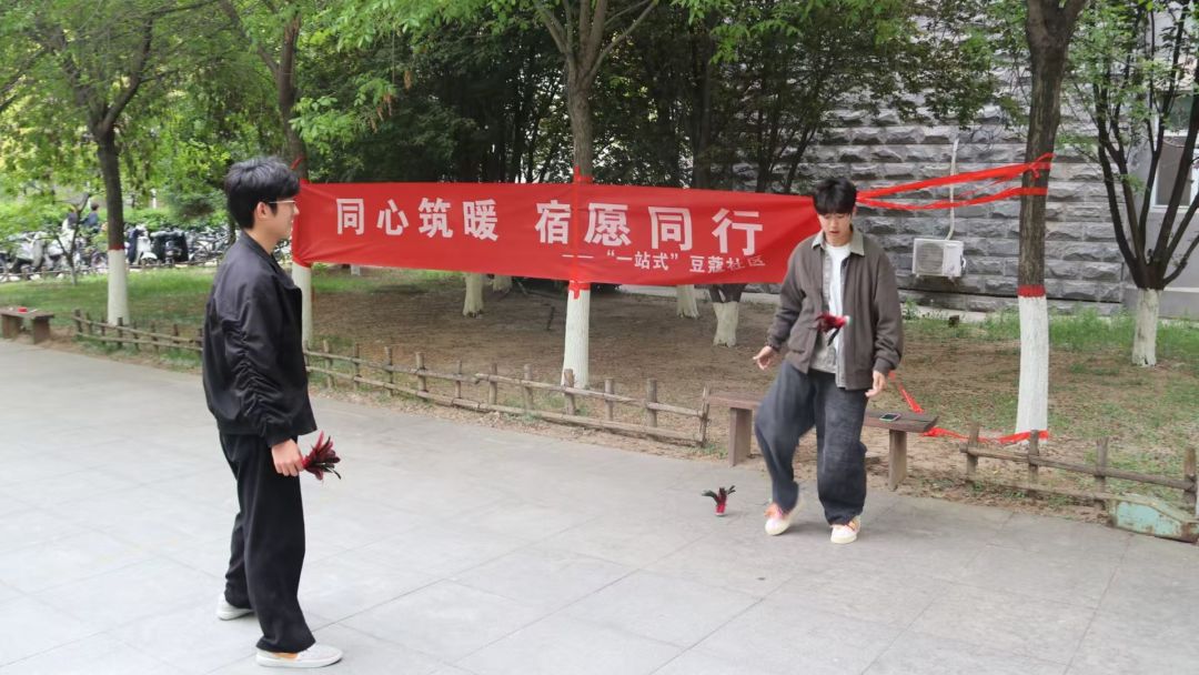 说明: https://img.xiumi.us/xmi/ua/4m5Ge/i/857df40c2313908592307c45668db8e9-sz_378902.jpg?x-oss-process=image/resize,limit_1,m_lfit,w_1080/crop,h_608,w_1080,x_0,y_56