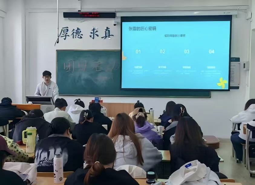 说明: https://img.xiumi.us/xmi/ua/4m5Ge/i/4c2006b672e4f4f269076b33370f2422-sz_62580.jpg