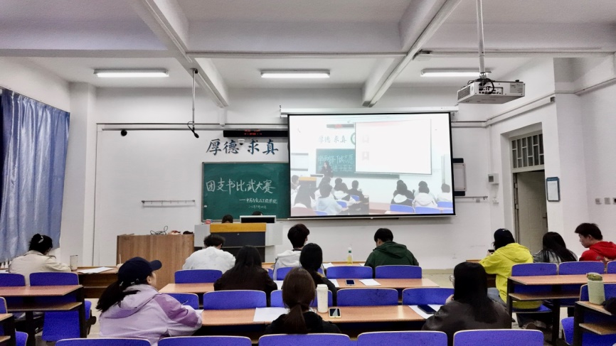 说明: https://img.xiumi.us/xmi/ua/4m5Ge/i/6f3f8f2a1e0b0a0f794ccdd086d19b11-sz_2336883.jpg?x-oss-process=style/xmwx