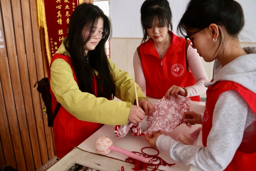 说明: https://img.xiumi.us/xmi/ua/4m5Ge/i/e46167c45716ca114c4807e255e6e529-sz_695089.jpg