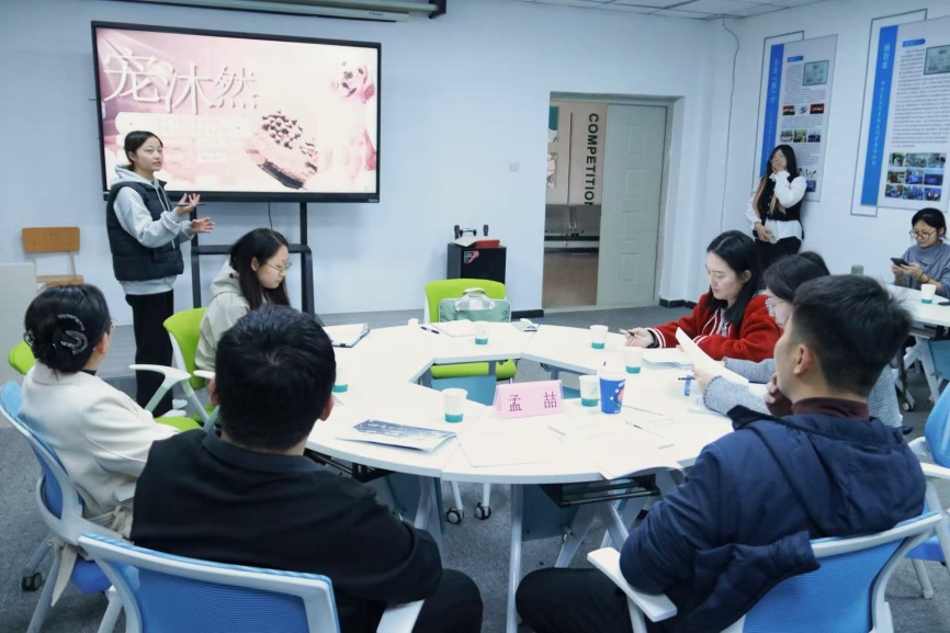 说明: https://img.xiumi.us/xmi/ua/4m5Ge/i/984f5a58b60e58c69d70e377abd0be3a-sz_216528.jpg