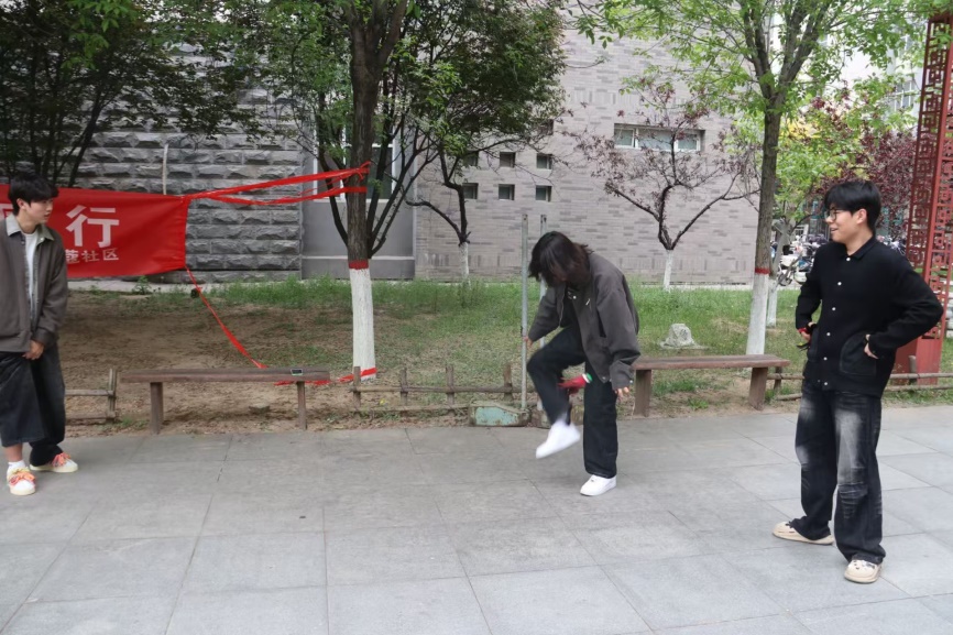 说明: https://img.xiumi.us/xmi/ua/4m5Ge/i/f51065f4083e237a1ad1057cbac45c86-sz_414189.jpg