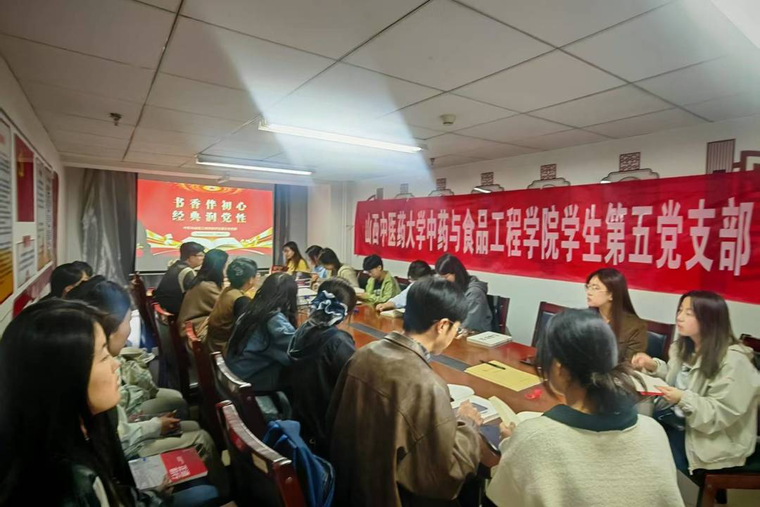 说明: https://img.xiumi.us/xmi/ua/4m5Ge/i/5e65e17d3e124b6800567d217081e355-sz_174088.jpg?x-oss-process=image/resize,limit_1,m_lfit,w_1080/crop,h_720,w_1080,x_0,y_45