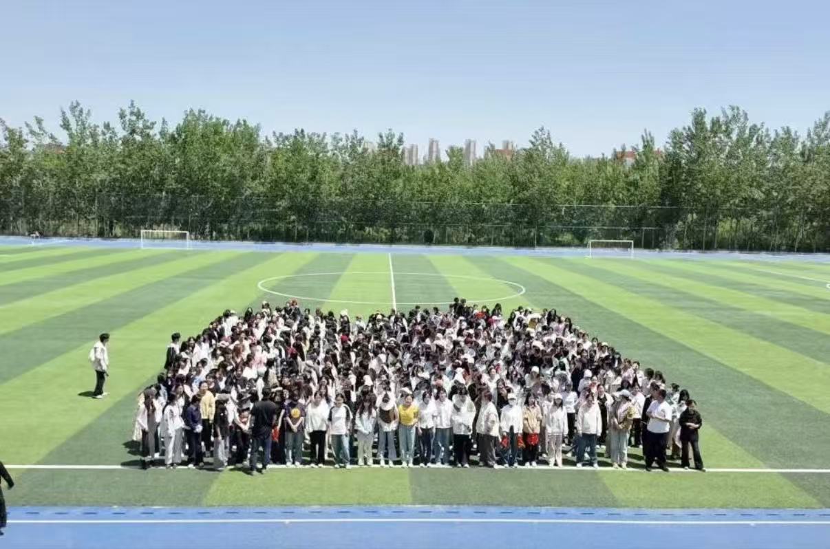 217B7