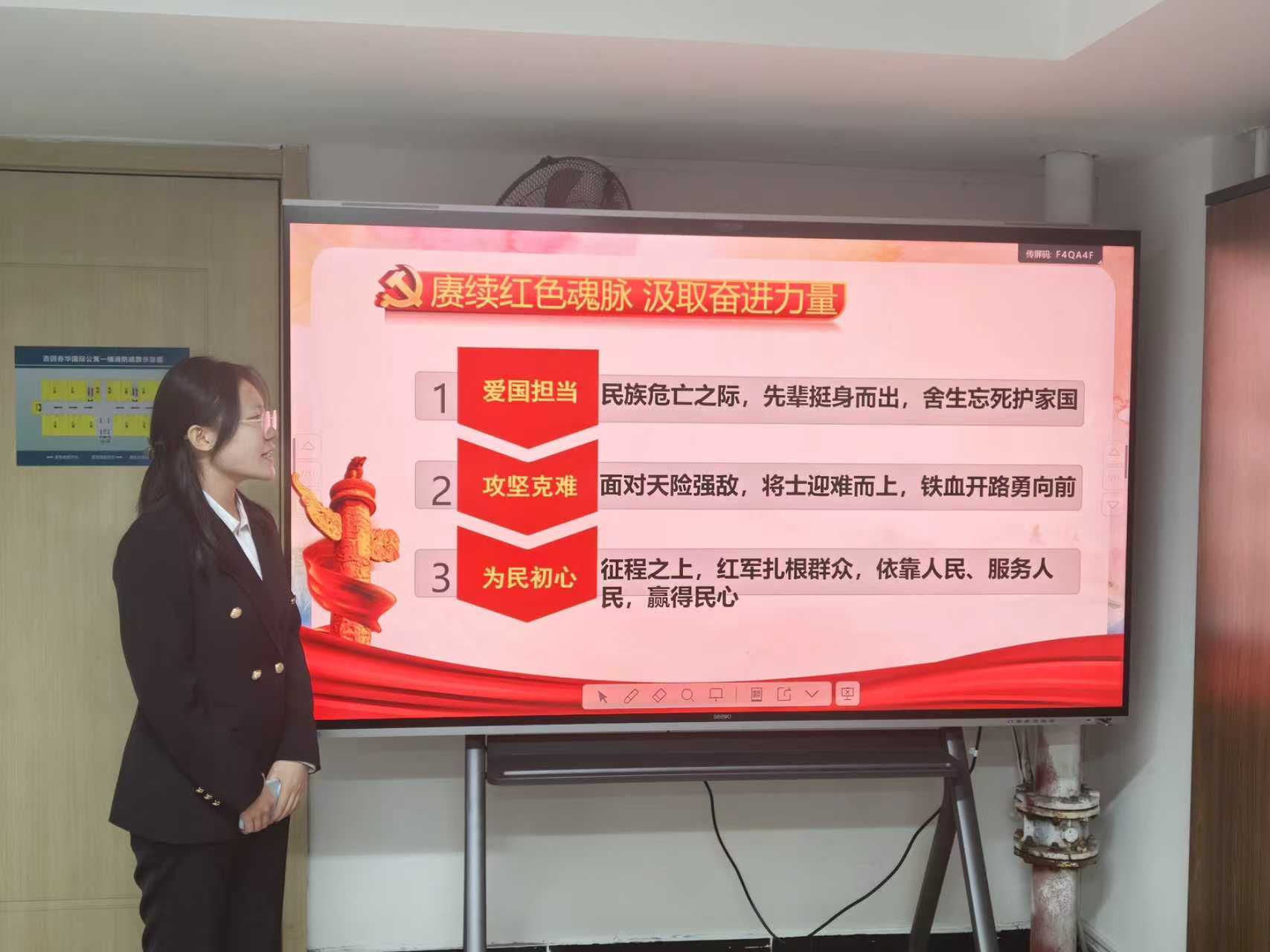 说明: https://img.xiumi.us/xmi/ua/4m5Ge/i/566be3cf20c680a39c05acce820f44ee-sz_115339.jpg