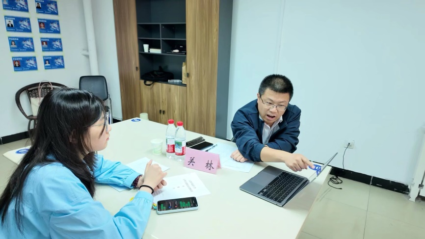 说明: https://img.xiumi.us/xmi/ua/4m5Ge/i/704bc86be636b2df139446c58fbd231b-sz_219614.jpg