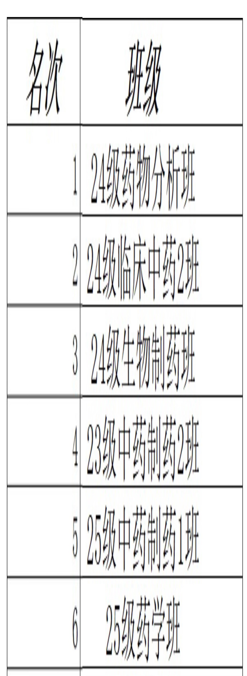 说明: https://img.xiumi.us/xmi/ua/4m5Ge/i/23a11bbbb2ba1701d0fd15c09b1fb646-sz_1745933.jpg