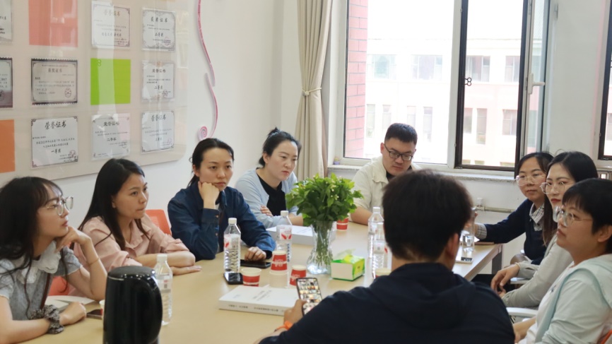 说明: https://img.xiumi.us/xmi/ua/4m5Ge/i/780b8437efe2ecd38e1f609eec62bd5c-sz_5327310.jpg?x-oss-process=style/xmwx