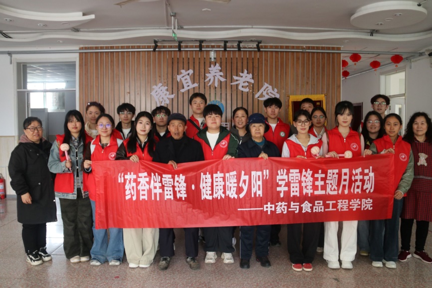 说明: https://img.xiumi.us/xmi/ua/4m5Ge/i/514f4167d178c3eb3140f0ea930fa151-sz_452511.jpg