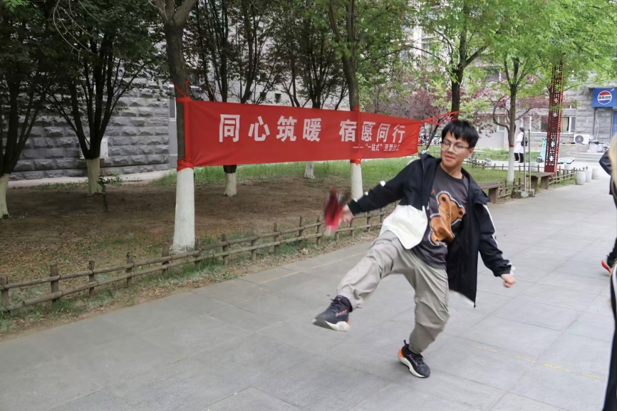 说明: https://img.xiumi.us/xmi/ua/4m5Ge/i/77cf9ace7ad530b32a93c223730cb9c1-sz_383854.jpg