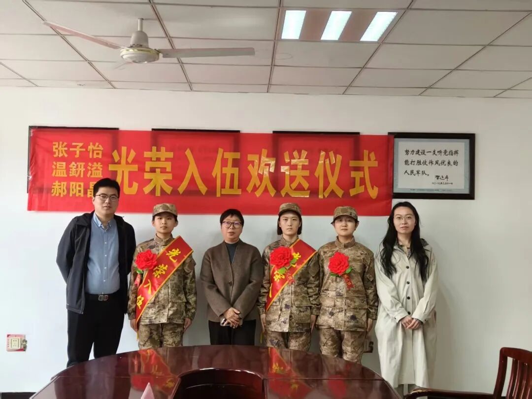 说明: https://img.xiumi.us/xmi/ua/4m5Ge/i/7e6f1242337962d78e27ad4cf0c8fadf-sz_105536.jpg