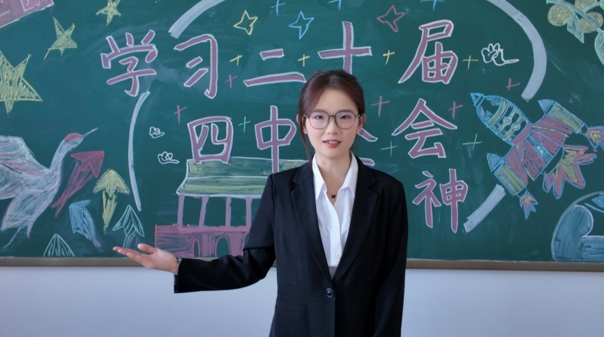 说明: https://img.xiumi.us/xmi/ua/4m5Ge/i/a05adf9a7944d0ad570ef3f471c0bba2-sz_518002.jpg