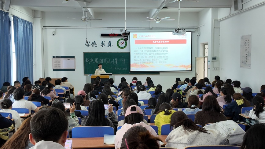 说明: https://img.xiumi.us/xmi/ua/4m5Ge/i/ebedce37f8f14b3663e0f609c800d9ff-sz_538699.jpg