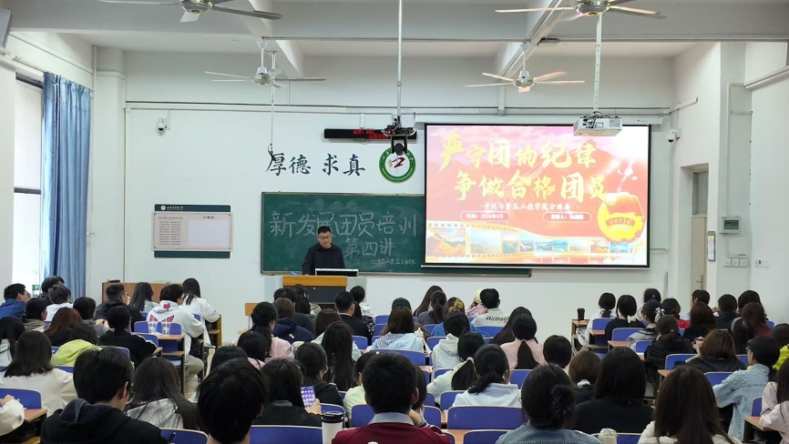 说明: https://img.xiumi.us/xmi/ua/4m5Ge/i/c79487c55963fe7ceaee136c67068c0d-sz_291367.jpg