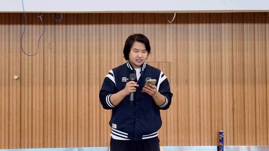 说明: https://img.xiumi.us/xmi/ua/4m5Ge/i/400c018d9421a551c5f6469f5f678fb0-sz_2457567.jpg?x-oss-process=style/xmwx