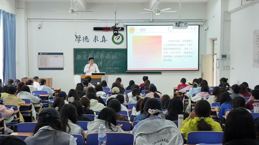 说明: https://img.xiumi.us/xmi/ua/4m5Ge/i/db63d158e060baa283e950b4c3dc8ce2-sz_482046.jpg