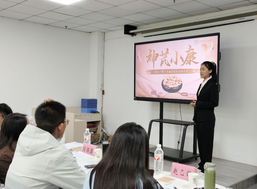 说明: https://img.xiumi.us/xmi/ua/4m5Ge/i/d145a777aeb54e5ff0308502cf624730-sz_659936.jpg