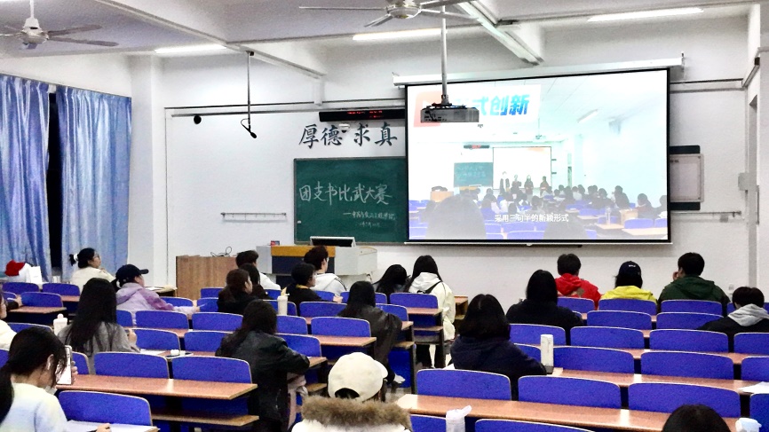 说明: https://img.xiumi.us/xmi/ua/4m5Ge/i/271f543bee7aa0438b28484a945d78fe-sz_1805467.jpg