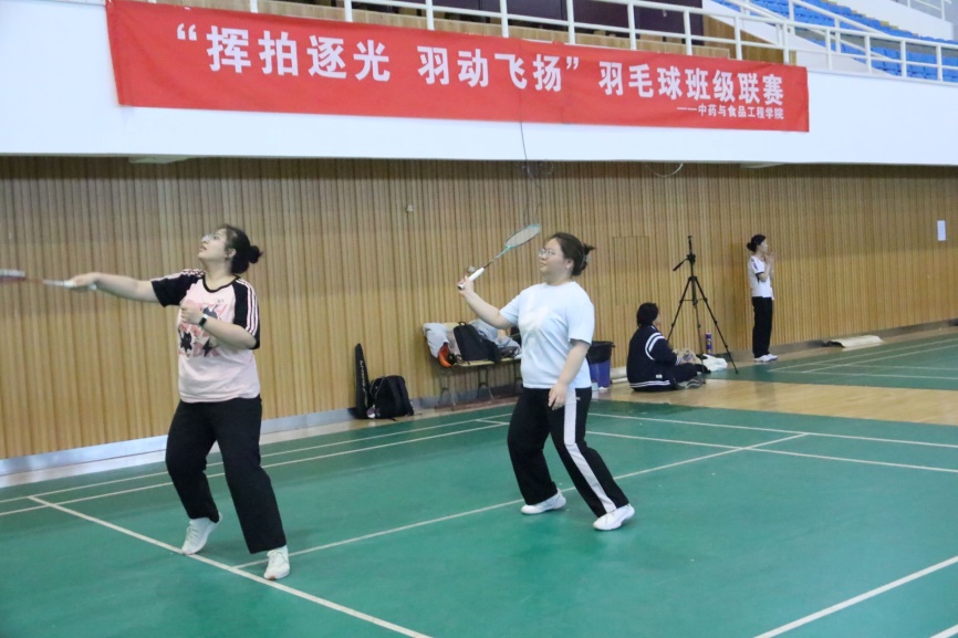 说明: https://img.xiumi.us/xmi/ua/4m5Ge/i/0767a0a6838b5433e82e56588196fcaf-sz_394526.jpg