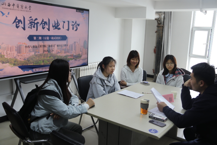说明: https://img.xiumi.us/xmi/ua/4m5Ge/i/93f59509612b4d23425d32436f847258-sz_180756.jpg