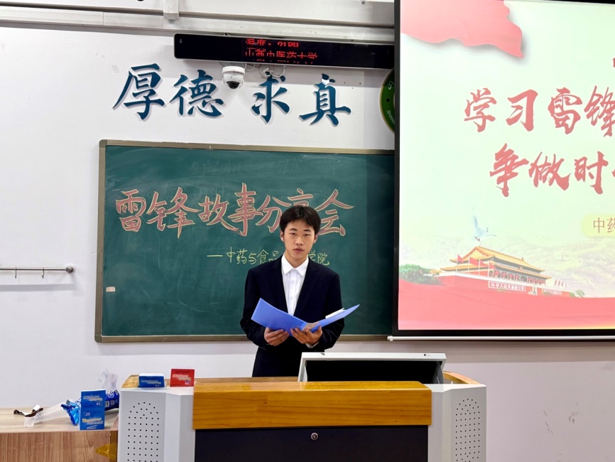 说明: https://img.xiumi.us/xmi/ua/4m5Ge/i/238df79bb20538b1ee712e702c55caff-sz_2681553.jpg?x-oss-process=style/xmwx